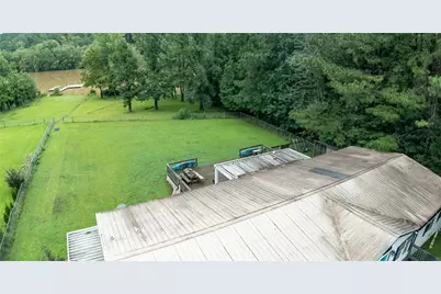 1170 River Woods Drive, Madison, GA 30650 - Photo 41