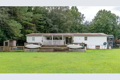 1170 River Woods Drive, Madison, GA 30650 - Photo 29