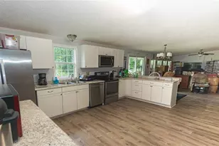 1170 River Woods Dr, Madison, GA 30650 - Photo 3