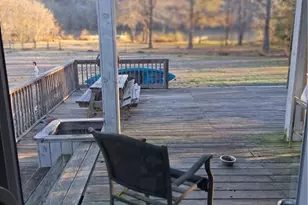 1170 River Woods Dr, Madison, GA 30650 - Photo 51