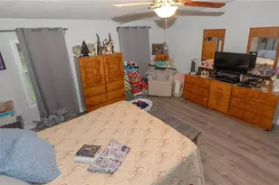 1170 River Woods Dr, Madison, GA 30650 - Photo 15