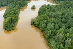 1170 River Woods Dr, Madison, GA 30650 - Photo 47