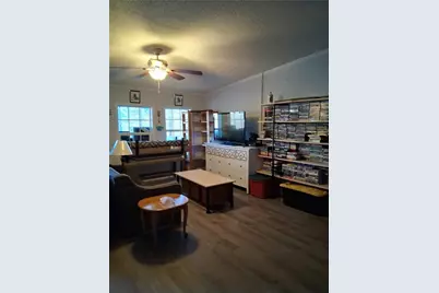 1170 River Woods Drive, Madison, GA 30650 - Photo 49