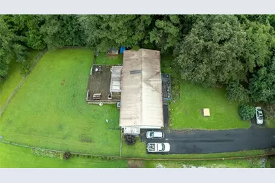 1170 River Woods Drive, Madison, GA 30650 - Photo 45