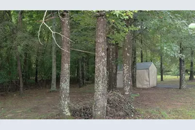 1170 River Woods Drive, Madison, GA 30650 - Photo 27