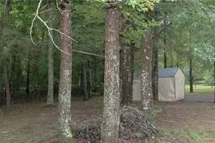 1170 River Woods Dr, Madison, GA 30650 - Photo 27