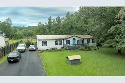 1170 River Woods Drive, Madison, GA 30650 - Photo 43