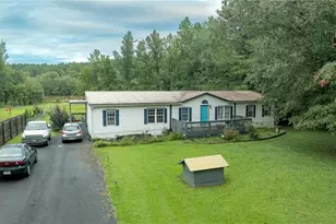 1170 River Woods Dr, Madison, GA 30650 - Photo 43