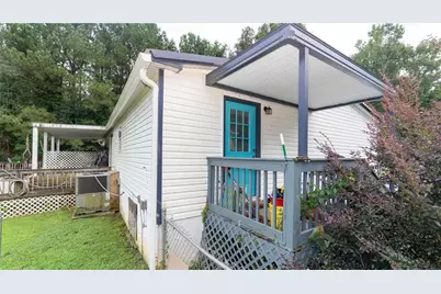 1170 River Woods Drive, Madison, GA 30650 - Photo 37