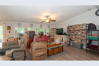 1170 River Woods Drive, Madison, GA 30650 - Photo 11