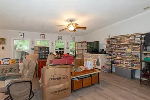 1170 River Woods Dr, Madison, GA 30650 - Photo 11