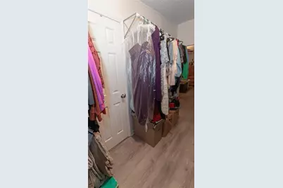 1170 River Woods Drive, Madison, GA 30650 - Photo 23