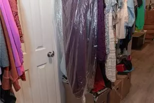 1170 River Woods Dr, Madison, GA 30650 - Photo 23