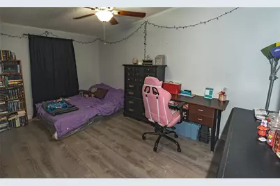 1170 River Woods Drive, Madison, GA 30650 - Photo 7