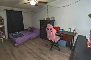 1170 River Woods Dr, Madison, GA 30650 - Photo 7