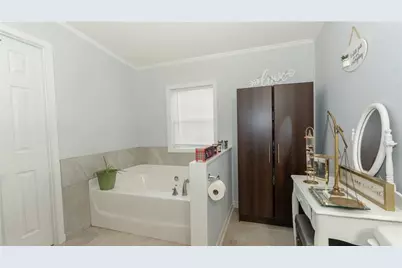 1170 River Woods Drive, Madison, GA 30650 - Photo 19