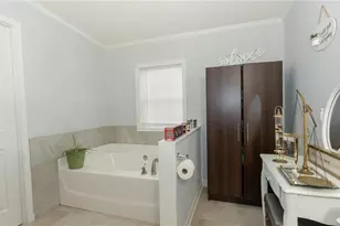 1170 River Woods Dr, Madison, GA 30650 - Photo 19