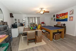 1170 River Woods Dr, Madison, GA 30650 - Photo 9