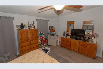 1170 River Woods Drive, Madison, GA 30650 - Photo 17