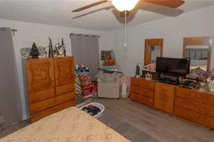 1170 River Woods Dr, Madison, GA 30650 - Photo 17