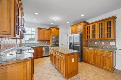 1508 Ridgewood Court, Monroe, GA 30656 - Photo 33