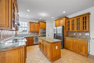 1508 Ridgewood Ct, Monroe, GA 30656 - Photo 33