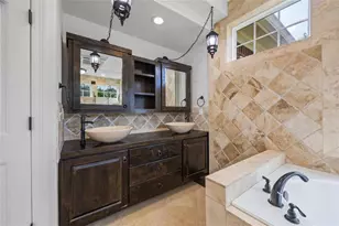 1508 Ridgewood Ct, Monroe, GA 30656 - Photo 19