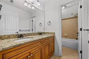 1508 Ridgewood Ct, Monroe, GA 30656 - Photo 47