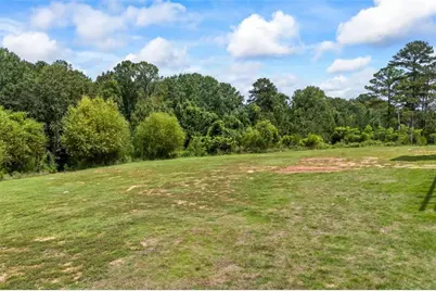 1508 Ridgewood Court, Monroe, GA 30656 - Photo 7