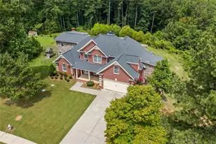 1508 Ridgewood Ct, Monroe, GA 30656 - Photo 9