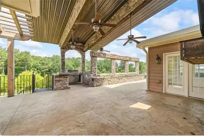 1508 Ridgewood Court, Monroe, GA 30656 - Photo 39