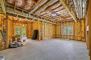 1508 Ridgewood Ct, Monroe, GA 30656 - Photo 61