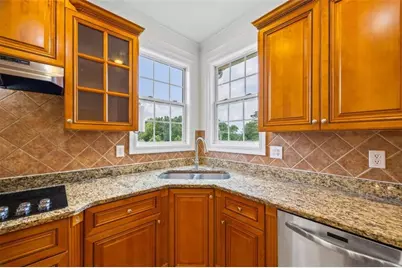 1508 Ridgewood Court, Monroe, GA 30656 - Photo 37