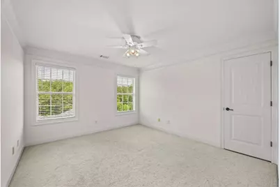 1508 Ridgewood Court, Monroe, GA 30656 - Photo 53