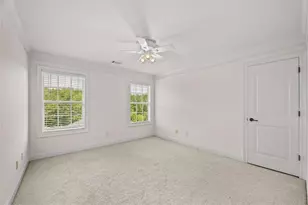 1508 Ridgewood Ct, Monroe, GA 30656 - Photo 53