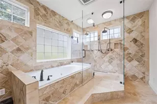 1508 Ridgewood Ct, Monroe, GA 30656 - Photo 21