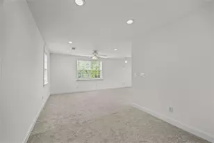 1508 Ridgewood Ct, Monroe, GA 30656 - Photo 57