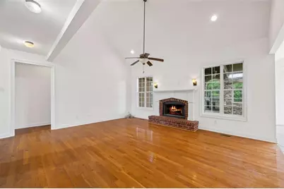 1508 Ridgewood Court, Monroe, GA 30656 - Photo 29