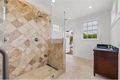 1508 Ridgewood Court, Monroe, GA 30656 - Photo 45