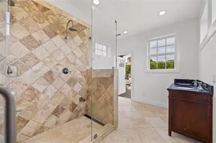 1508 Ridgewood Ct, Monroe, GA 30656 - Photo 45