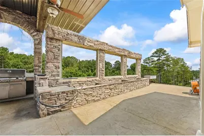 1508 Ridgewood Court, Monroe, GA 30656 - Photo 43