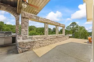 1508 Ridgewood Ct, Monroe, GA 30656 - Photo 43