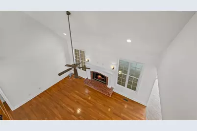 1508 Ridgewood Court, Monroe, GA 30656 - Photo 55