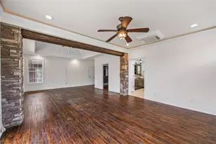 1508 Ridgewood Ct, Monroe, GA 30656 - Photo 13