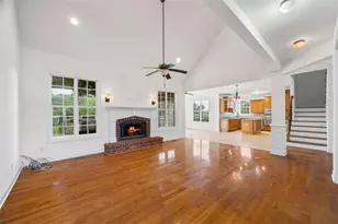 1508 Ridgewood Ct, Monroe, GA 30656 - Photo 27