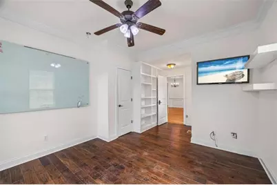 1508 Ridgewood Court, Monroe, GA 30656 - Photo 25