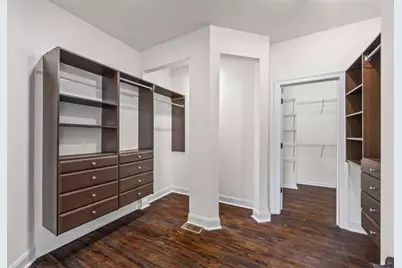 1508 Ridgewood Court, Monroe, GA 30656 - Photo 15