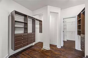 1508 Ridgewood Ct, Monroe, GA 30656 - Photo 15