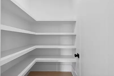 174 Chariot Court, Jefferson, GA 30549 - Photo 17