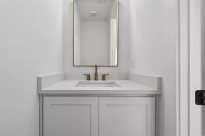 174 Chariot Court, Jefferson, GA 30549 - Photo 39